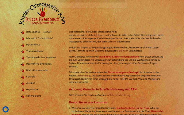 kinder-osteopathie.koeln