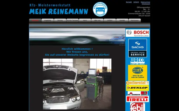 meik-reinemann.de