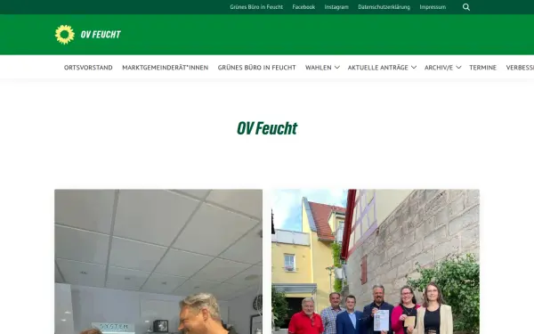gruene-feucht.de