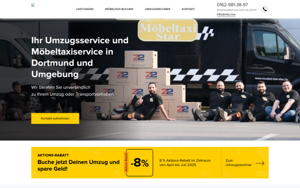 mts.nrw