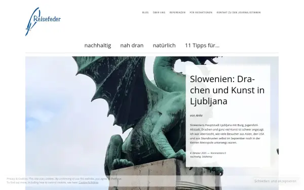 reisefeder.de