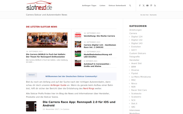 slotnerd.de