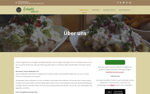 www.erdapfel-hamburg.de