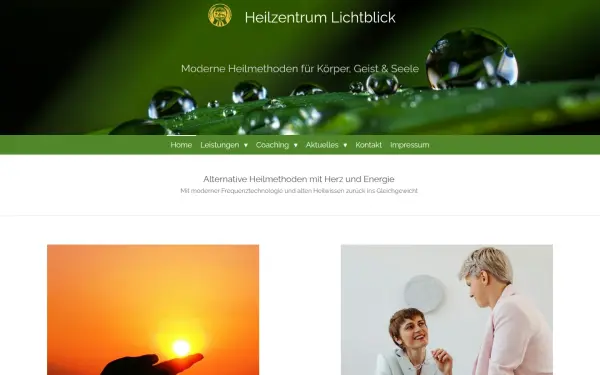 www.heilzentrum-lichtblick.de