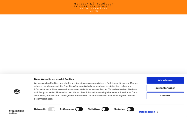 www.mrkra.de