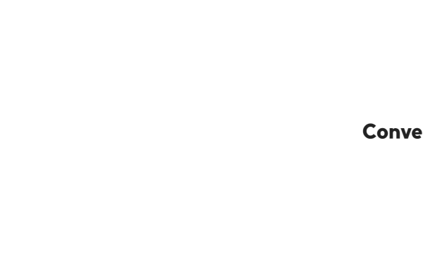 conversory.net