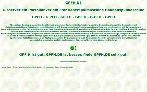 gpfh.de
