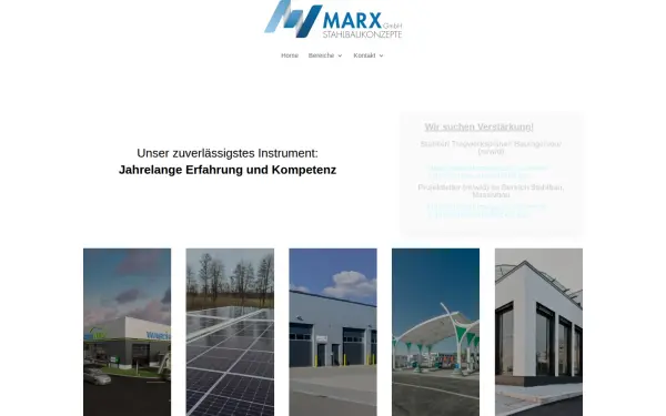 www.ma-sk.de