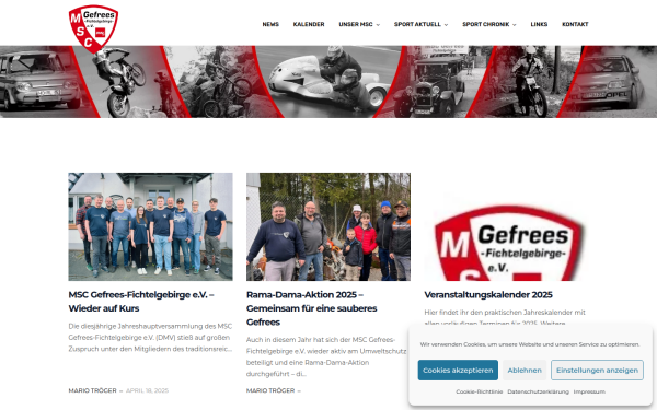 www.msc-gefrees.de
