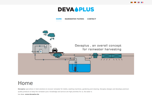 devaplus.be