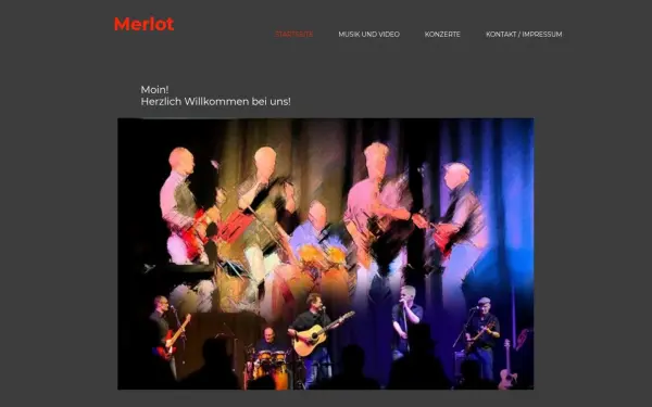 merlot-music.de