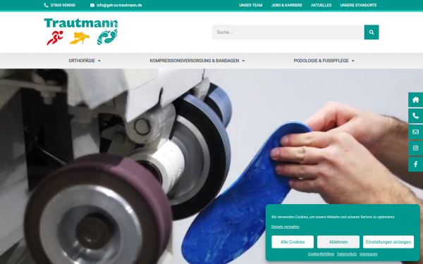 www.geh-zu-trautmann.de