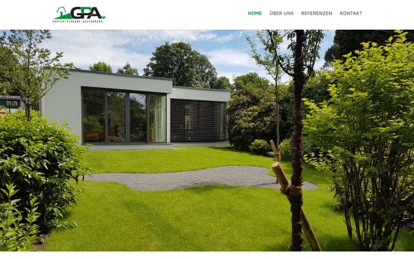 www.gpa-lev.de