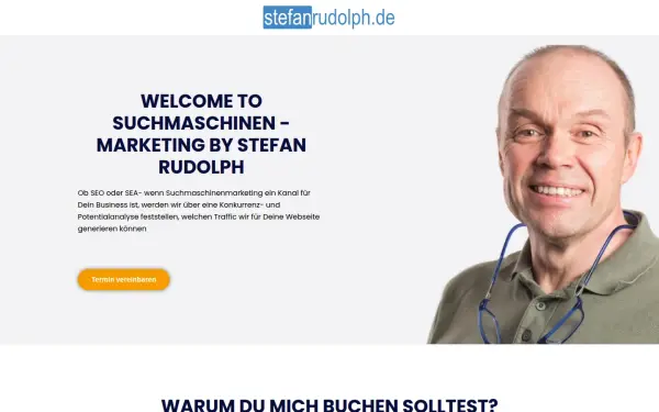 www.stefanrudolph.de