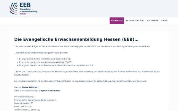 eebhessen.de