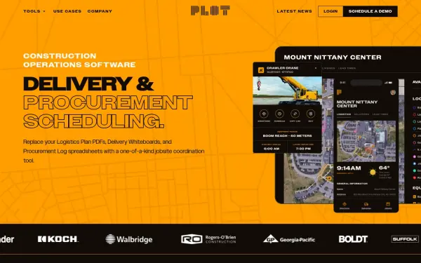 www.getplot.com