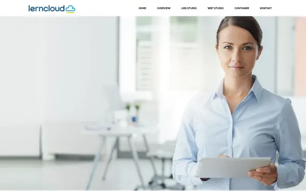authoring-suite.de