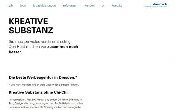 blaurock-markenkommunikation.de