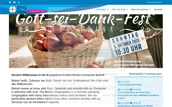 efg-bethel.de