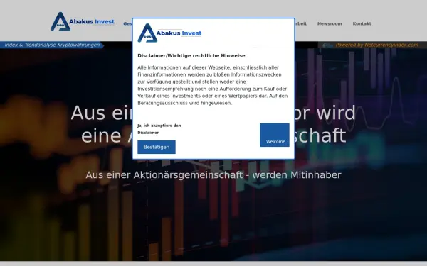www.abakus-invest.de