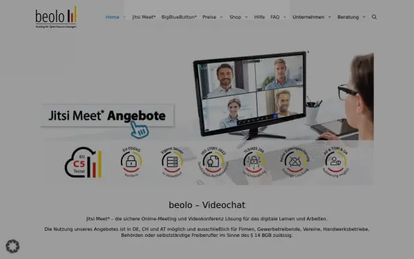 www.beolo.de