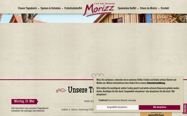 www.cafemorizz.de