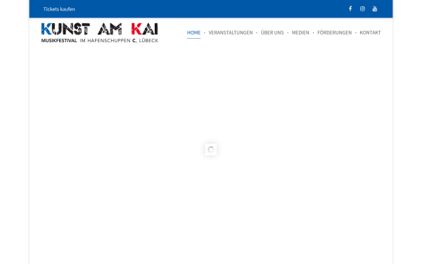 www.kunst-am-kai.de