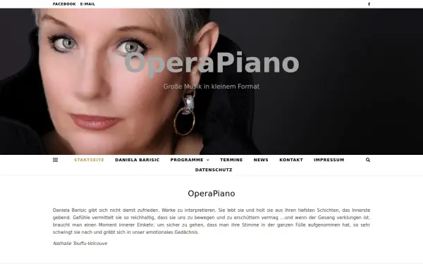 www.operapiano.de
