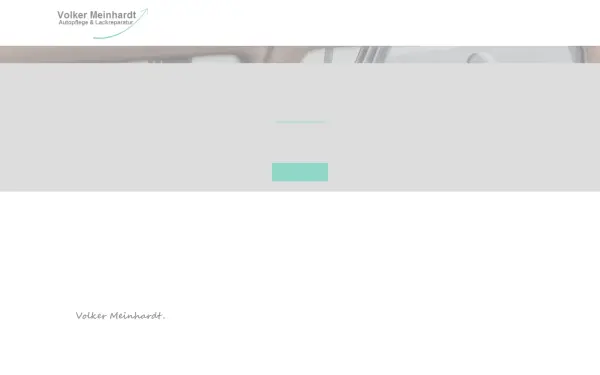 meinhardt-autopflege.de