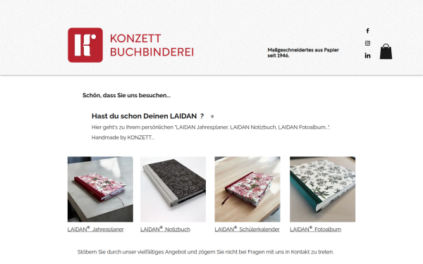 www.konzettbuch.at