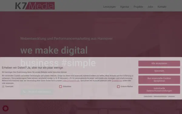 k7media.de