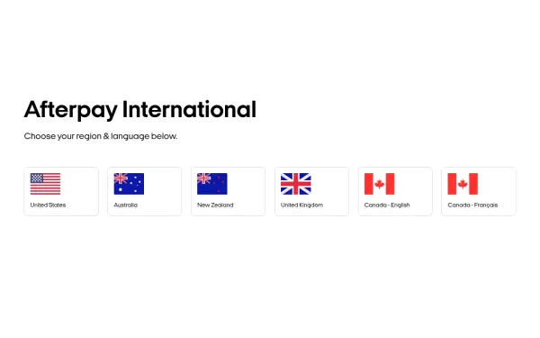www.afterpay.com
