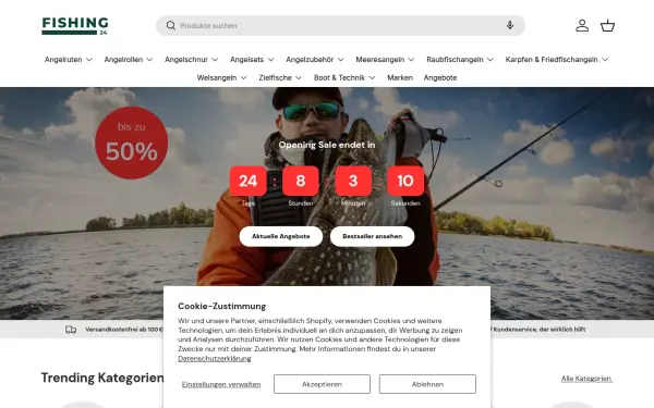 www.fishing24.de
