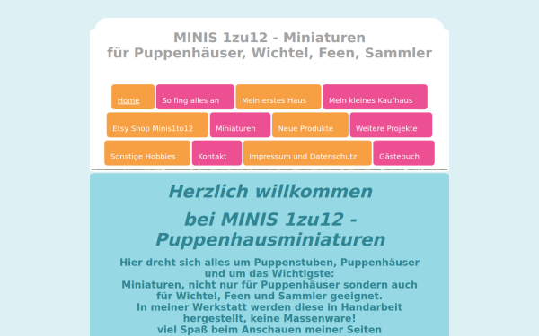 www.minis1zu12.de