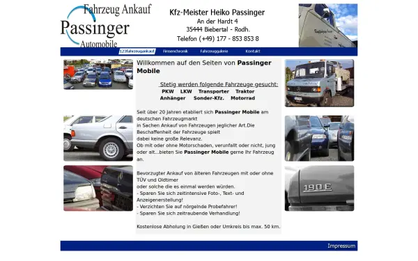123fahrzeugankauf.de