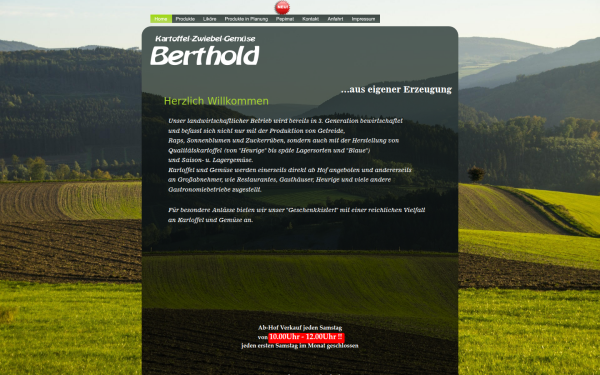 gemuese-berthold.at