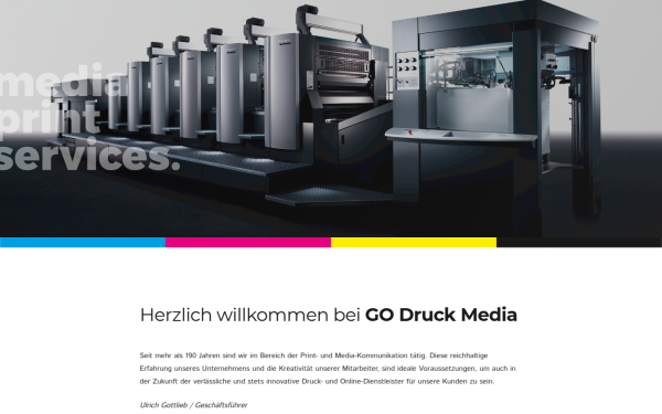 go-kirchheim.com