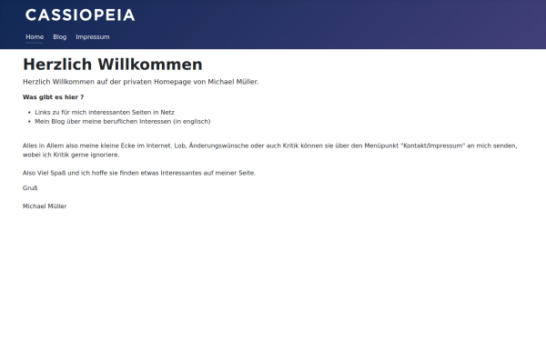 milla-online.de