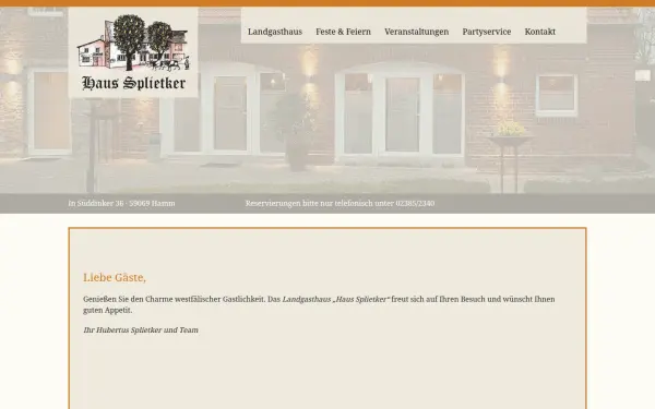 www.haus-splietker.de