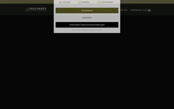www.jagduhr.com