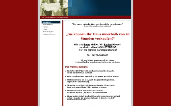 ankauf-mehrfamilienhaus.de