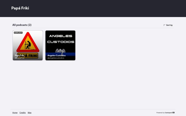 papafrikifeed.duckdns.org