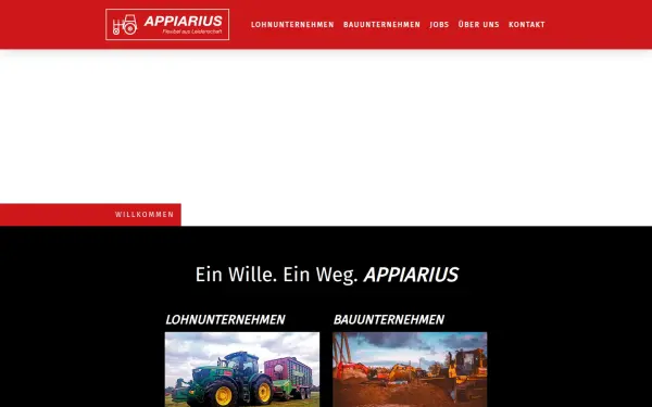 www.appiarius.de
