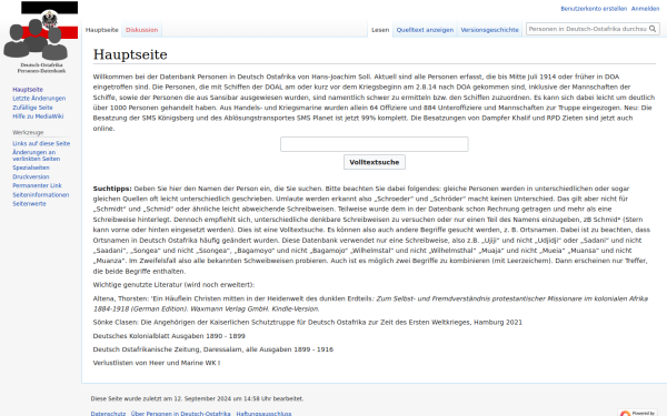 www.doa-pdb.de