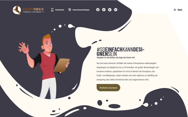 www.zoomnexx.de