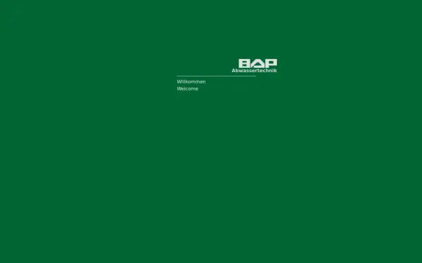 bapgmbh.de
