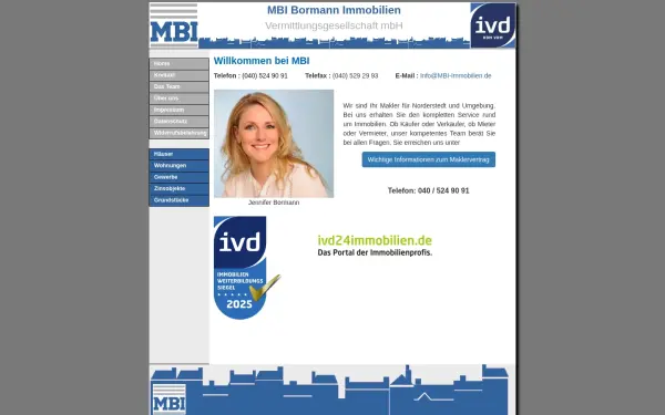 mbi-immobilien.de