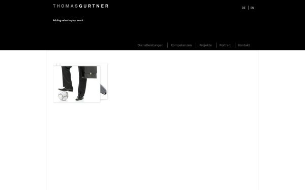 thomasgurtner.be