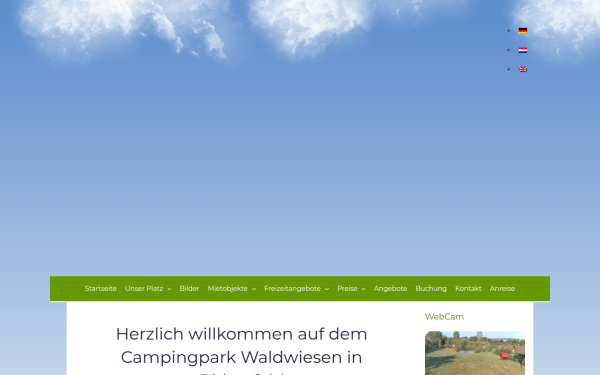 www.camping-waldwiesen.eu