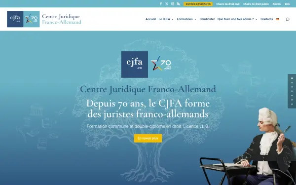 www.cjfa.eu